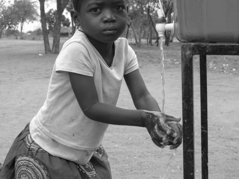 future-vision-ministries-malawi-003